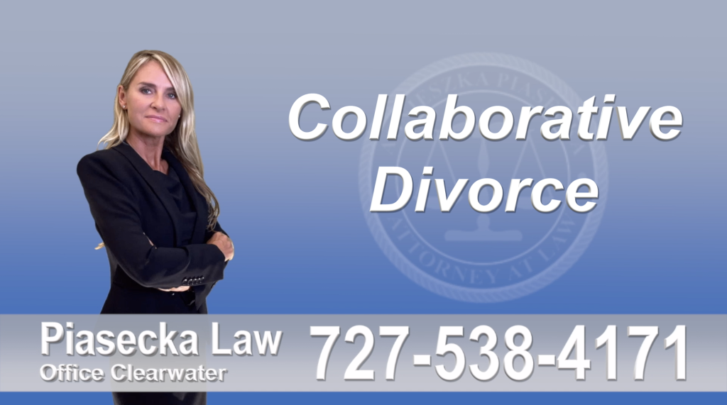 Divorce Lawyer Clearwater Florida Collaborative, Attorney, Agnieszka, Piasecka, Prawnik, Rozwodowy, Rozwód, Adwokat, Najlepszy, Best, Attorney, Divorce, Family, Lawyer