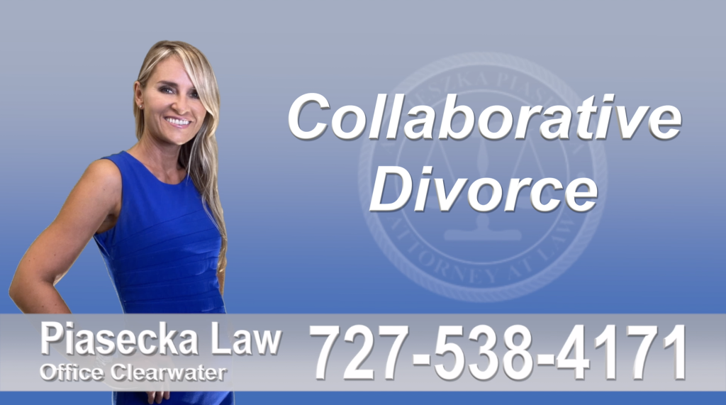 Divorce Lawyer Clearwater Florida Collaborative, Attorney, Agnieszka, Piasecka, Prawnik, Rozwodowy, Rozwód, Adwokat, Najlepszy, Best, Attorney, Divorce Lawyer