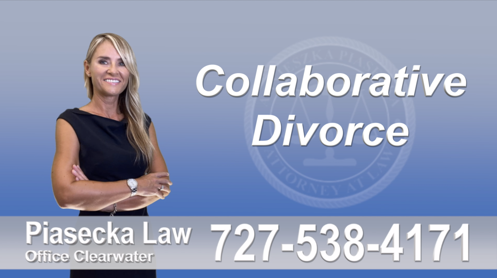 Divorce Lawyer Clearwater Florida Collaborative, Attorney, Agnieszka, Piasecka, Prawnik, Rozwodowy, Rozwód, Adwokat, Najlepszy, Best, Attorney, Divorce, Lawyer