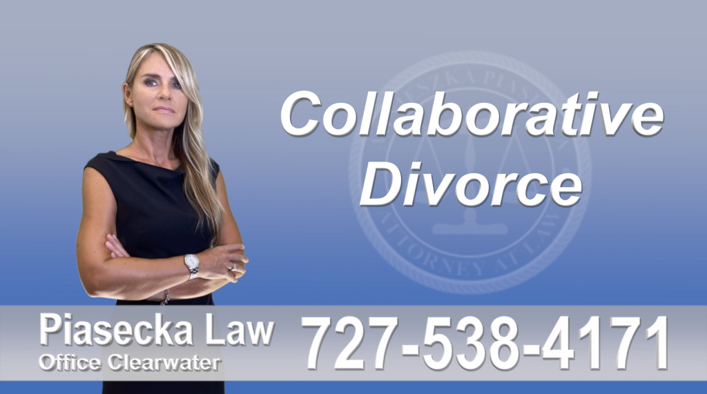 Divorce Lawyer Clearwater Florida Collaborative, Attorney, Piasecka, Prawnik, Rozwodowy, Rozwód, Adwokat, Najlepszy, Best, Attorney, Divorce, Lawyer