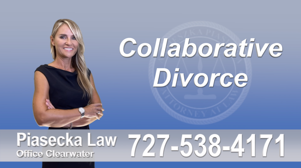 Divorce Lawyer Clearwater Florida Collaborative, Divorce, Attorney, Agnieszka, Piasecka, Prawnik, Rozwodowy, Rozwód, Adwokat, Najlepszy