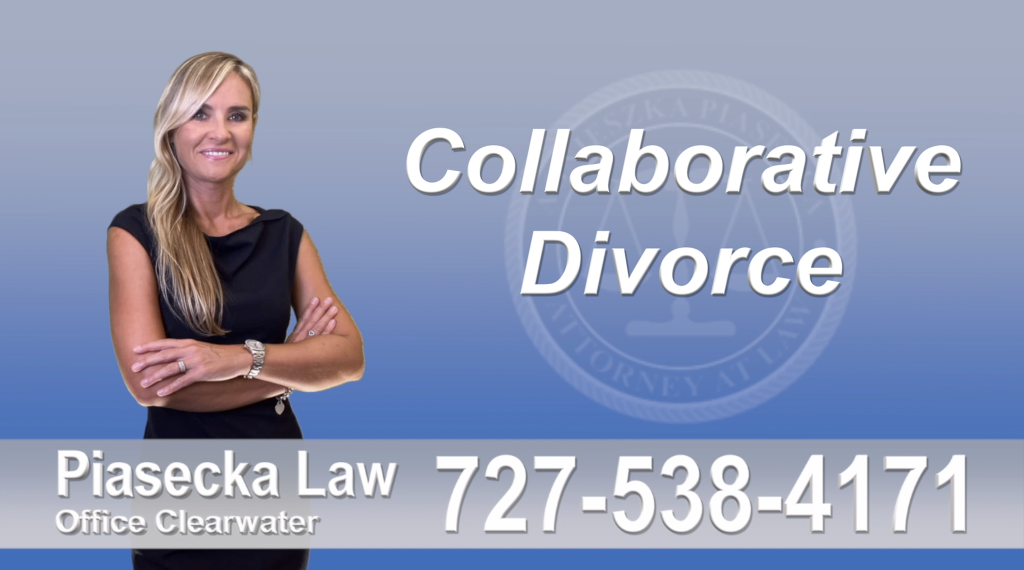 Divorce Lawyer Clearwater Florida Collaborative, Divorce, Attorney, Agnieszka, Piasecka, Prawnik, Rozwodowy, Rozwód, Adwokat, Najlepszy, Best