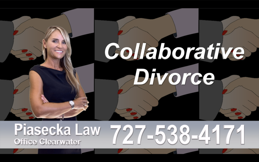 Divorce Lawyer Clearwater Florida Collaborative, Divorce, Attorney, Agnieszka, Piasecka, Prawnik, Rozwodowy, Rozwód, Adwokat, Najlepszy Best