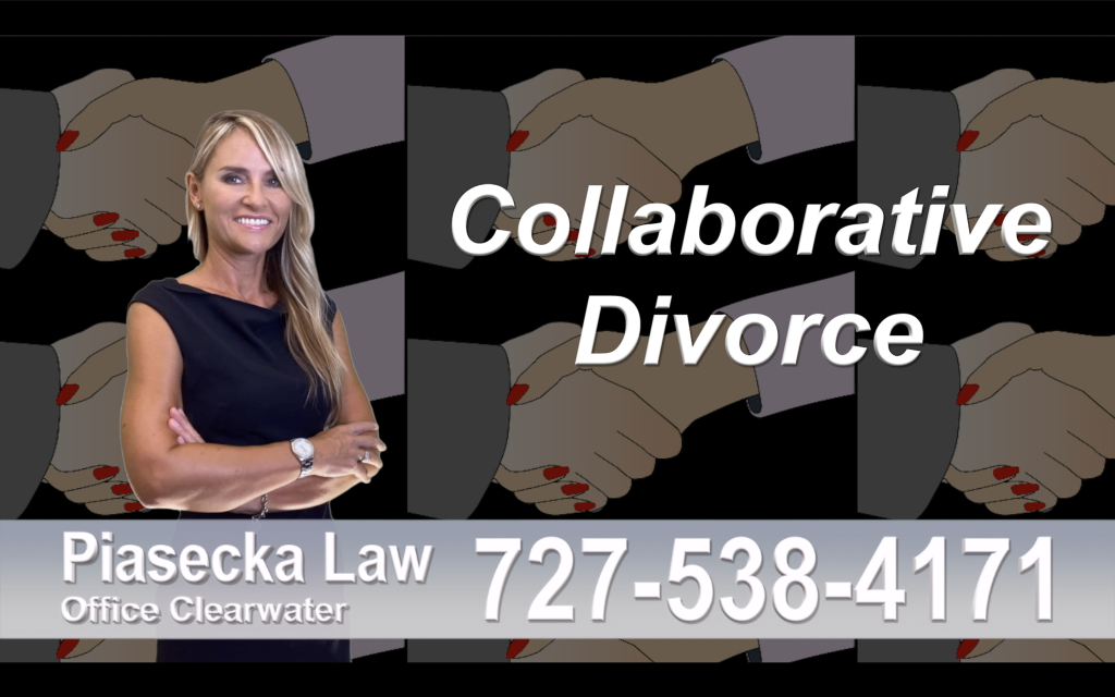 Divorce Lawyer Clearwater Florida Collaborative, Divorce, Attorney, Agnieszka, Piasecka, Prawnik, Rozwodowy, Rozwód, Adwokat, Najlepszy, Best attorney, divorce