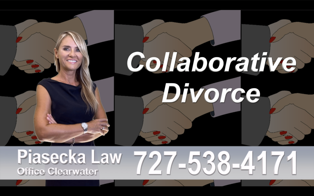 Divorce Lawyer Clearwater Florida Collaborative, Divorce, Attorney, Agnieszka, Piasecka, Prawnik, Rozwodowy, Rozwód, Adwokat, Najlepszy, Best, divorce, attorney