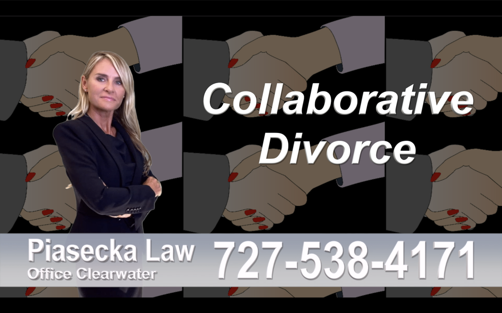 Divorce Lawyer Clearwater Florida Collaborative, Divorce, Attorney, Agnieszka, Piasecka, Prawnik, Rozwodowy, Rozwód, Adwokat, Najlepszy, Best, divorce, attorney, uncontested, divorce