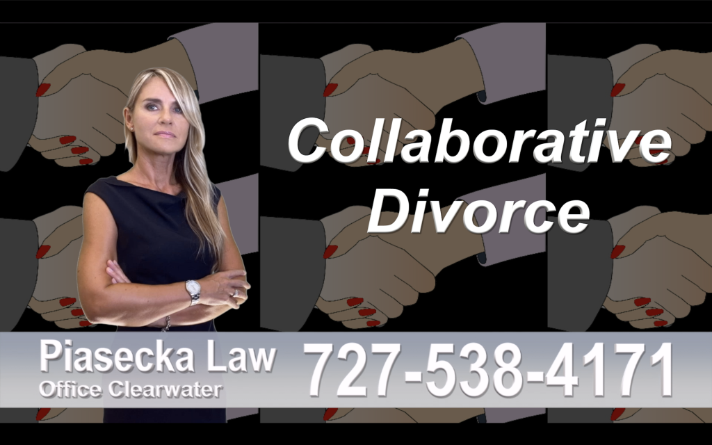 Divorce Lawyer Clearwater Florida Collaborative, Divorce, Attorney, Agnieszka, Piasecka, Prawnik, Rozwodowy, Rozwód, Adwokat, divorce, uncontested, Najlepszy, Best, divorce, attorney