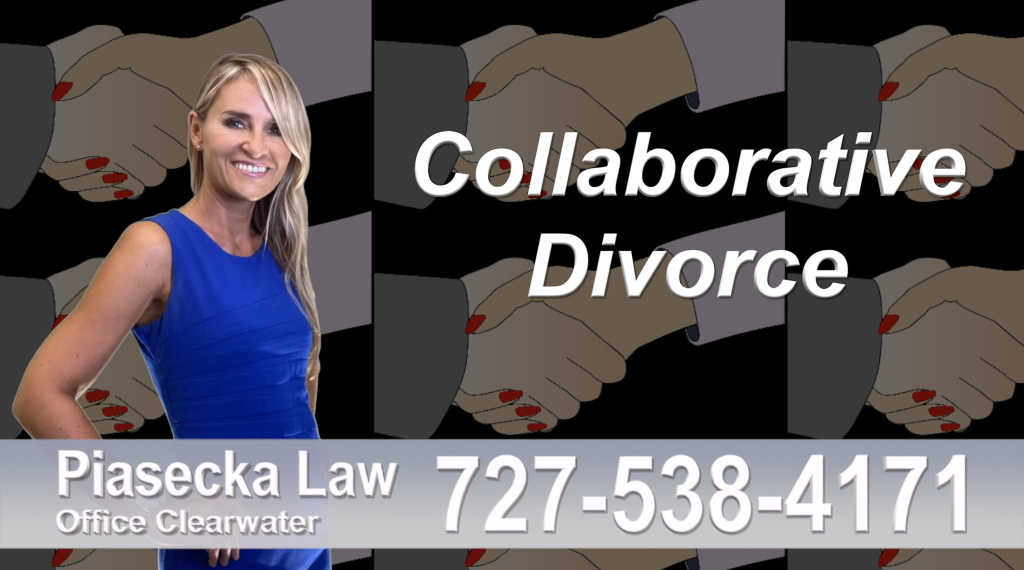 Divorce Lawyer Clearwater Florida Collaborative, Divorce, Attorney, Agnieszka, Piasecka, Prawnik, Rozwodowy, Rozwód, Adwokat rozwodowy, Najlepszy Best