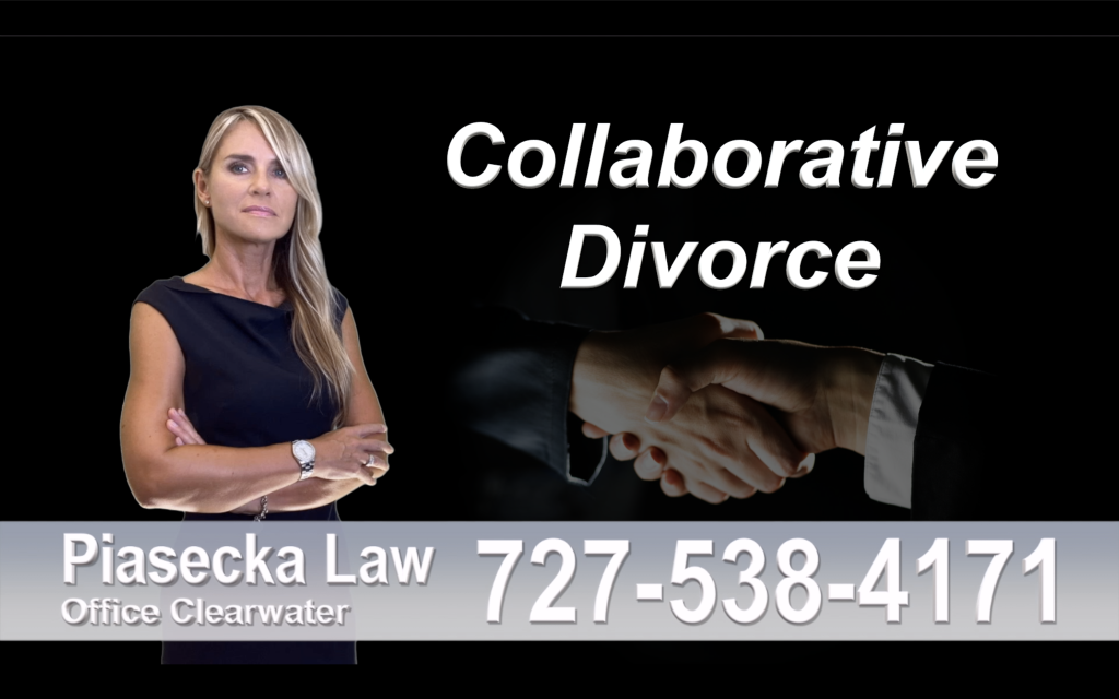 Divorce Lawyer Clearwater Florida Collaborative, Divorce, Attorney, Agnieszka, Piasecka, Prawnik, Rozwodowy, Rozwód, Adwokat, rozwodowy, Najlepszy, Best, Collaborative, Divorce,