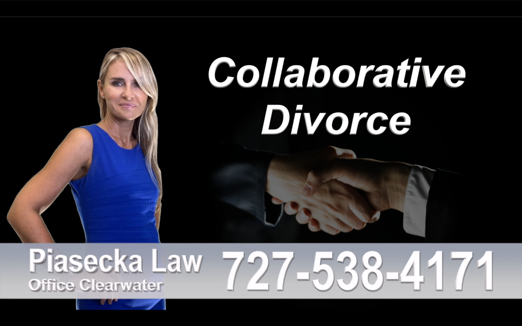 Divorce Lawyer Clearwater Florida Collaborative, Divorce, Attorney, Agnieszka, Piasecka, Prawnik, Rozwodowy, Rozwód, Adwokat, rozwodowy, Najlepszy, Best, Collaborative, Divorce, Attorney