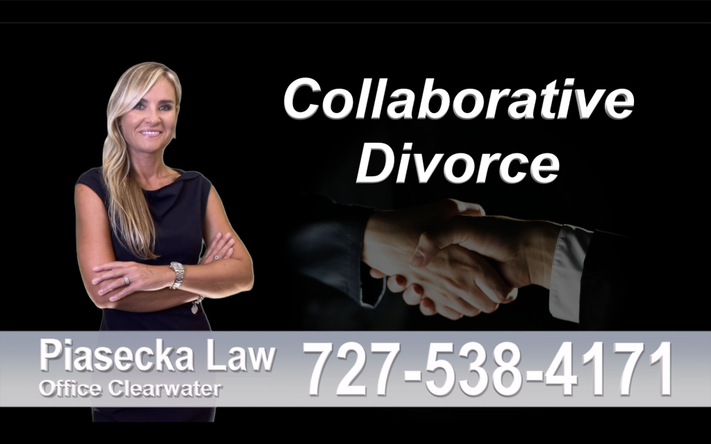Divorce Lawyer Clearwater Florida Collaborative, Divorce, Attorney, Agnieszka, Piasecka, Prawnik, Rozwodowy, Rozwód, Adwokat, rozwodowy, Najlepszy, Best, Collaborative, Divorce, Attorney, Family,