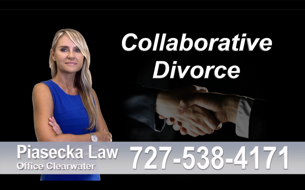 Divorce Lawyer Clearwater Florida Collaborative, Divorce, Attorney, Agnieszka, Piasecka, Prawnik, Rozwodowy, Rozwód, Adwokat, rozwodowy, Najlepszy, Best, Collaborative, Divorce, Attorney, Family, Law