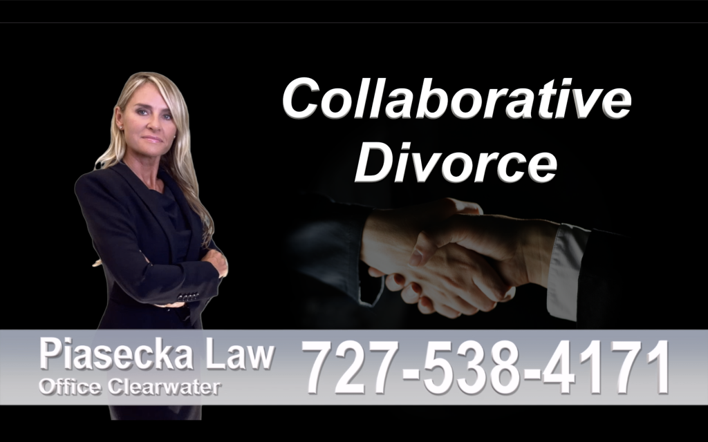 Divorce Lawyer Clearwater Florida Collaborative, Divorce, Attorney, Agnieszka, Piasecka, Prawnik, Rozwodowy, Rozwód, Adwokat, rozwodowy, Najlepszy, Best, Collaborative, Divorce, Lawyers
