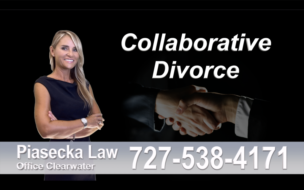Divorce Lawyer Clearwater Florida Collaborative, Divorce, Attorney, Agnieszka, Piasecka, Prawnik, Rozwodowy, Rozwód, Adwokat, rozwodowy, Najlepszy, Best Lawyer