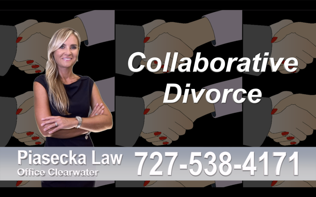 Divorce Lawyer Clearwater Florida Collaborative, Divorce, Attorney, Agnieszka, Piasecka, Prawnik, Rozwodowy, Rozwód, Adwokat, rozwodowy, Najlepszy Best Lawyers