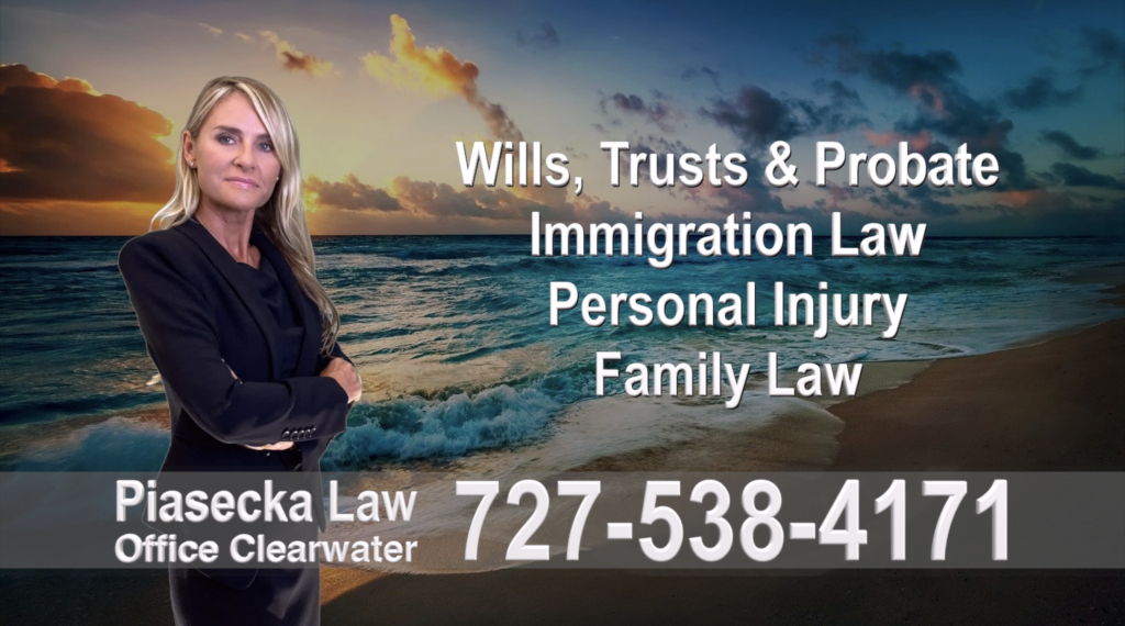 Divorce Polish Lawyer Clearwater Polish, Attorneys, Lawyers, Florida, Polish, speaking, Wills, Trusts, Family Law, Personal Injury, Immigration, , 1