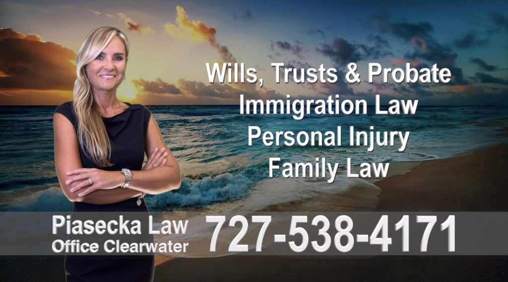 Divorce Polish Lawyer Clearwater Polish, Attorneys, Lawyers, Florida, Polish, speaking, Wills, Trusts, Family Law, Personal Injury, Immigration, , 2