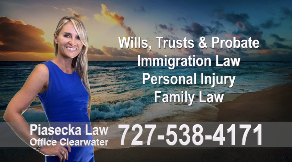 Divorce Polish Lawyer Clearwater Polish, Attorneys, Lawyers, Florida, Polish, speaking, Wills, Trusts, Family Law, Personal Injury, Immigration, 2